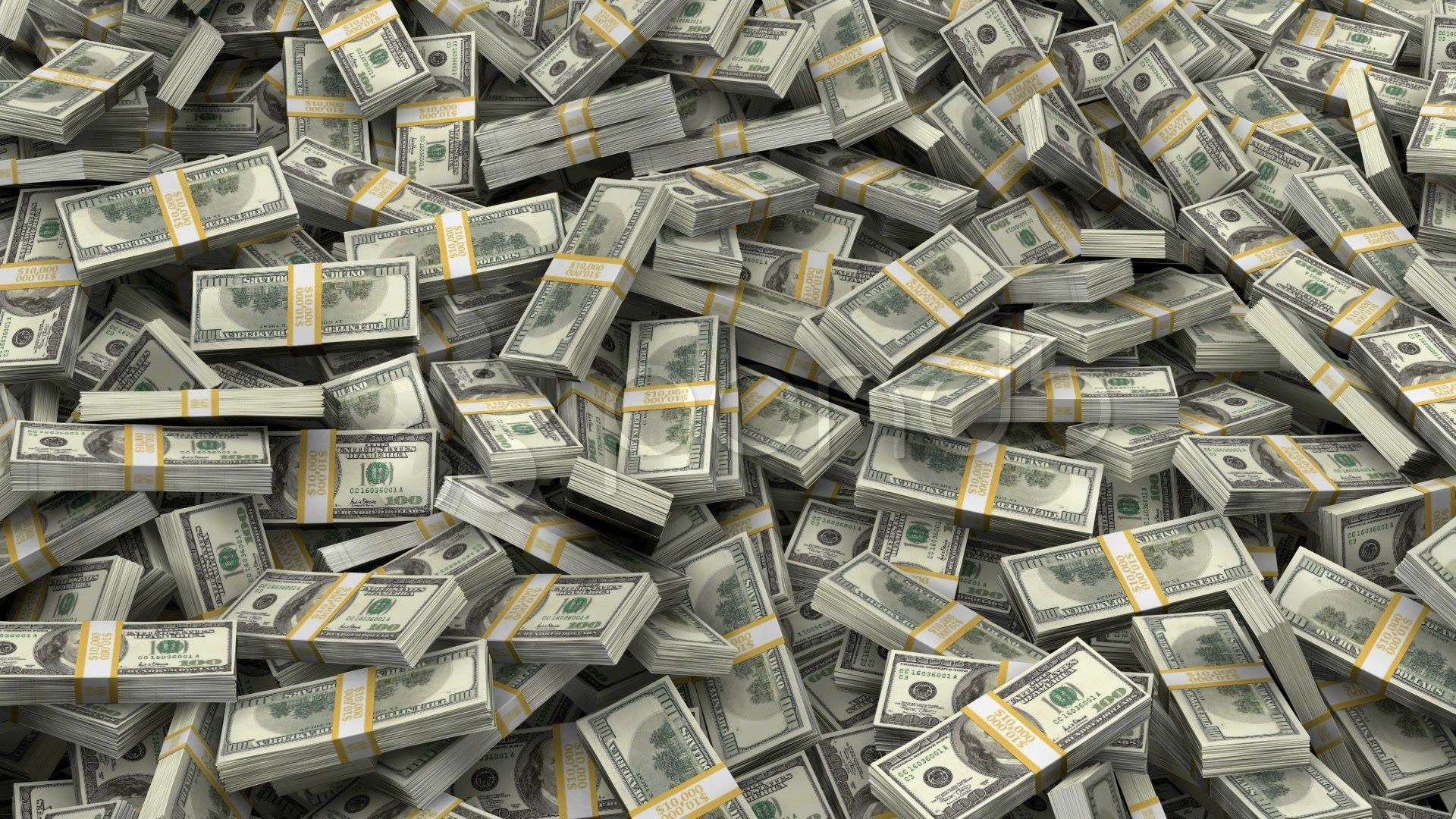 Investindo em uma multiplicidade de ativos 5
